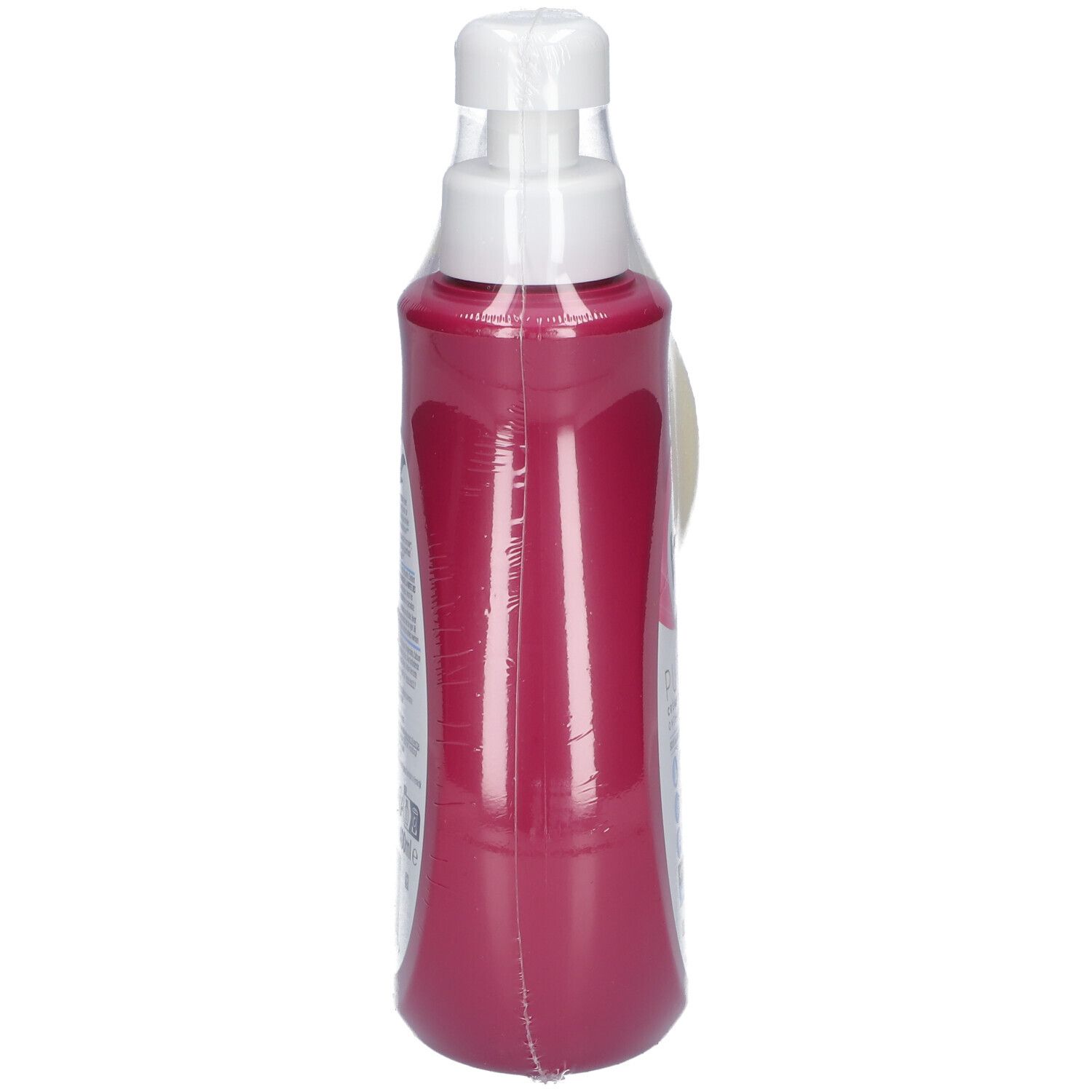 Veet Silk & Fresh™ Enthaarungscreme