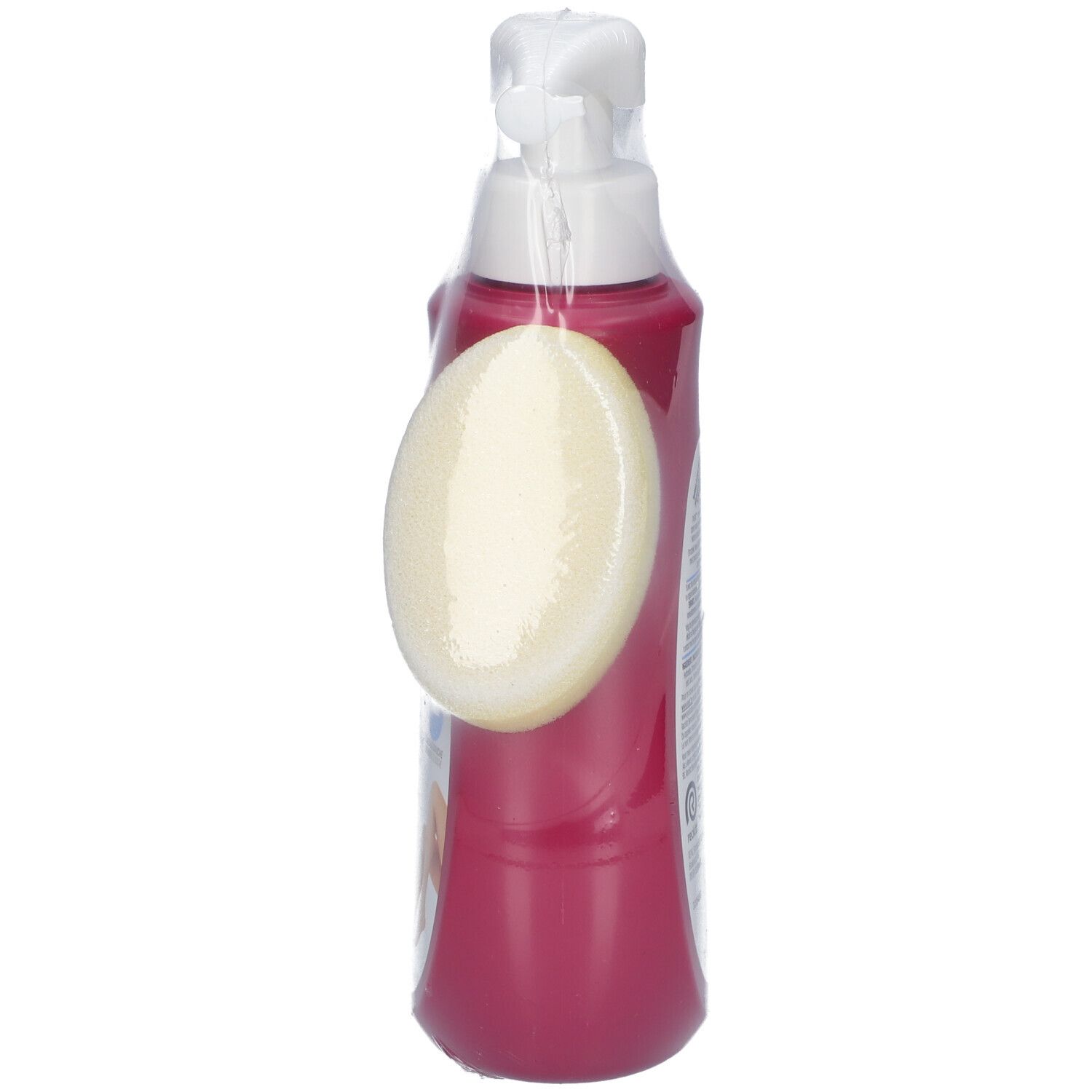 Veet Silk & Fresh™ Enthaarungscreme