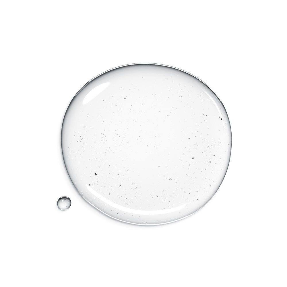 Pureté Thermale Eau Micellaire Minérale Visage et Yeux 400ml