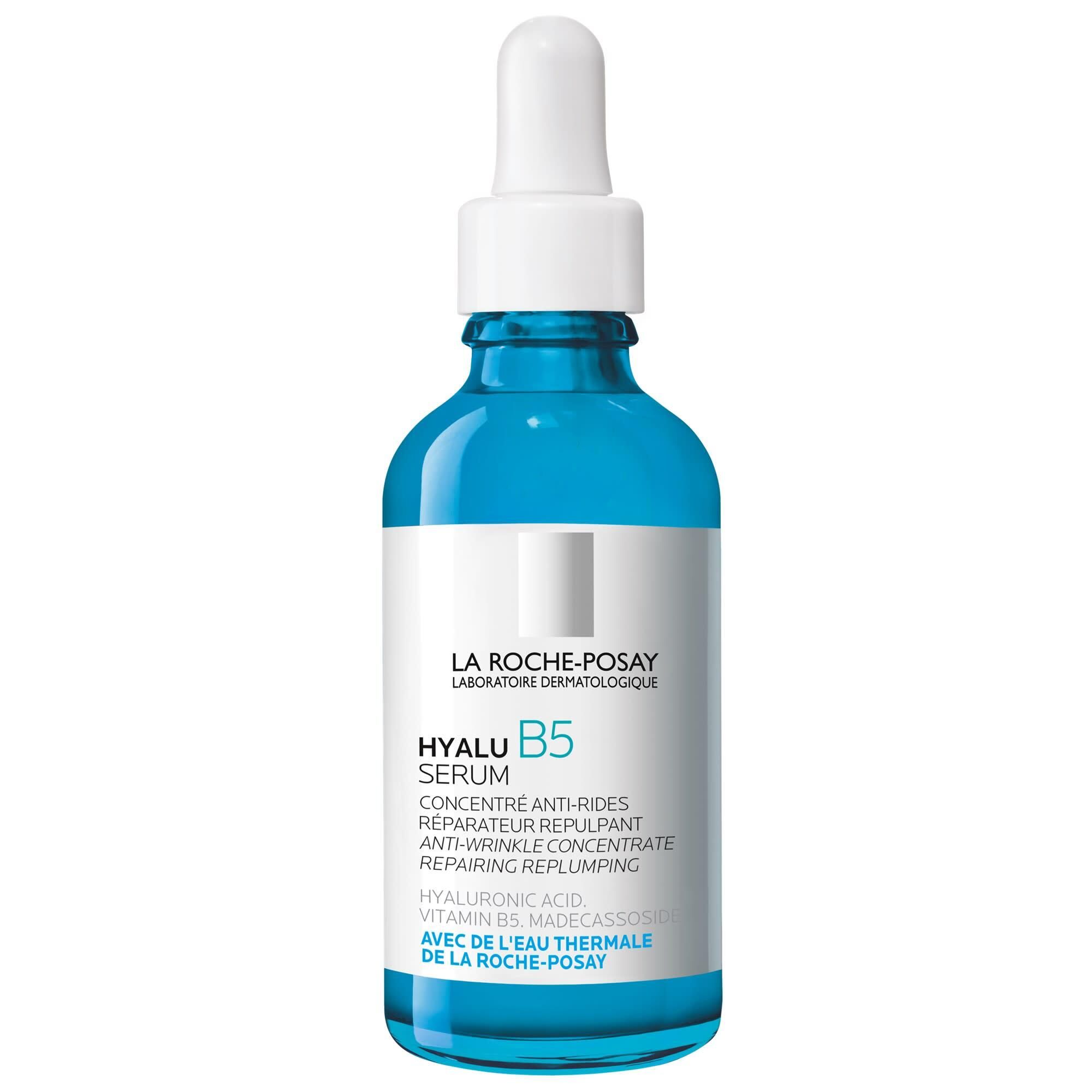 LA ROCHE POSAY HYALU B5 Sérum