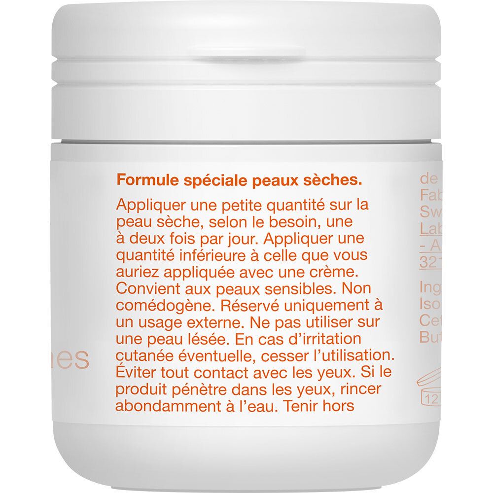 Bi-Oil Gel Peaux Sèches - Gel Hydratant Nourrissant - Non-Comédogène - 50 ml