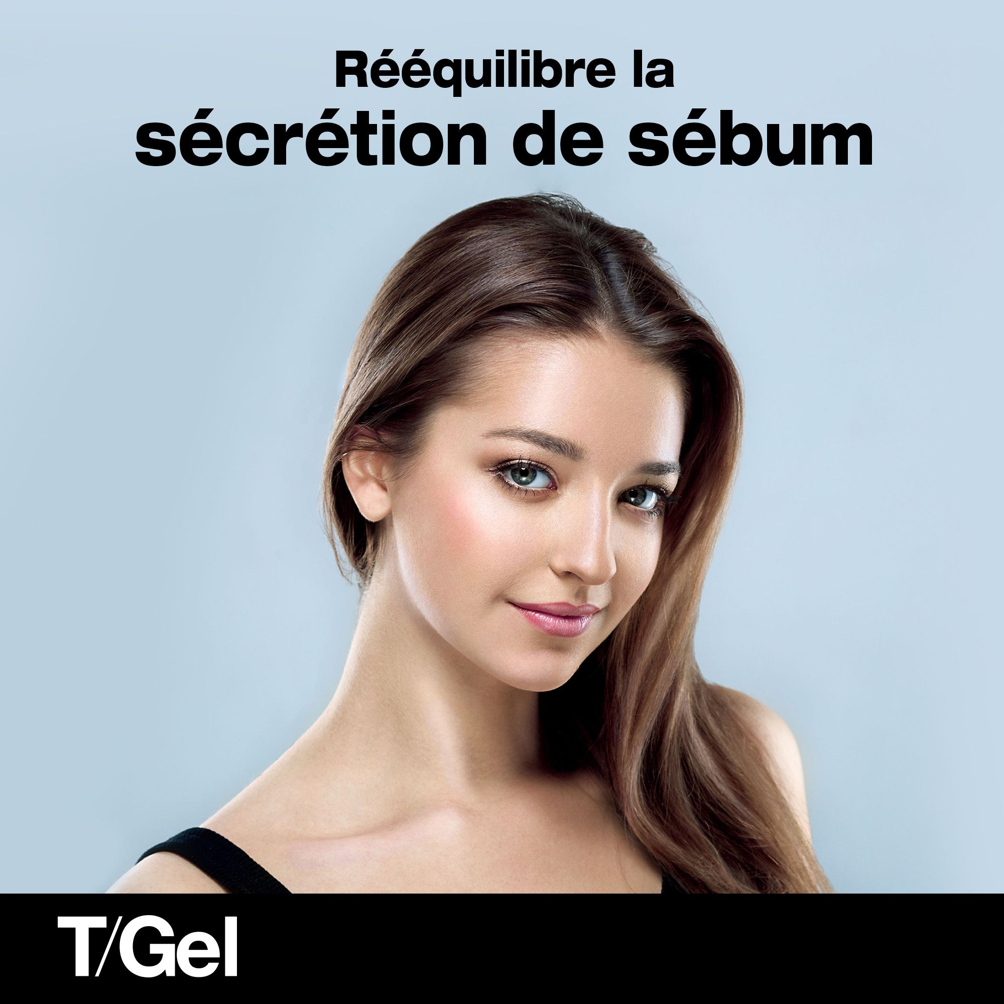 NEUTROGENA® T/GEL® Anti-Schuppen-Shampoo