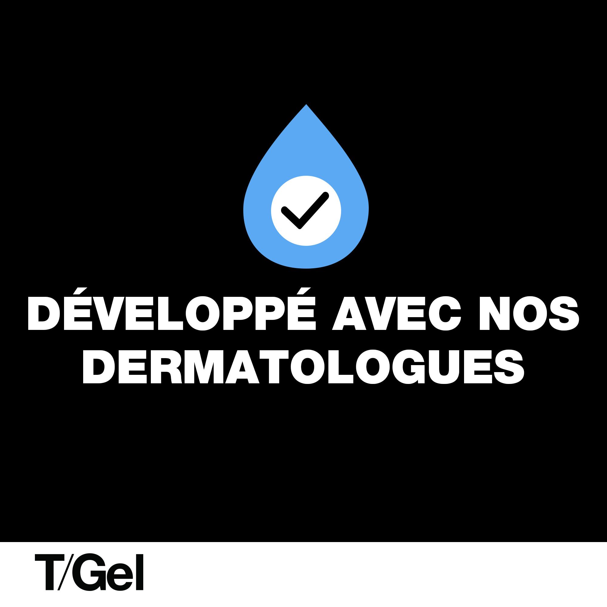 NEUTROGENA® T/GEL® Anti-Schuppen-Shampoo