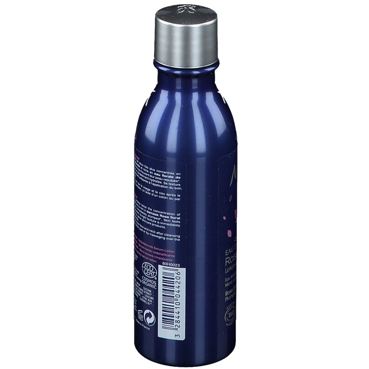 Melvita Rosenwasser