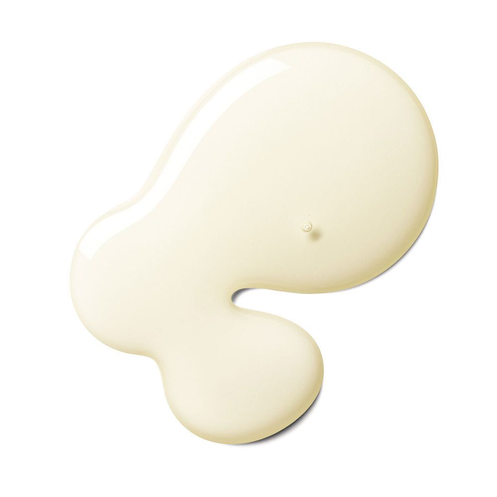 Sanoflore Cica natura Nährendes Barriere-Öl