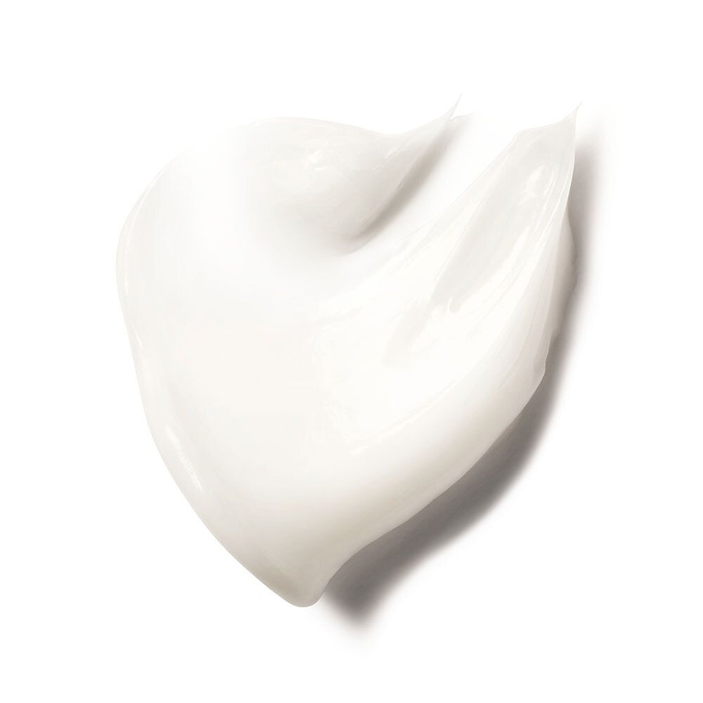 SANOFLORE REPARATUR-MASKE,