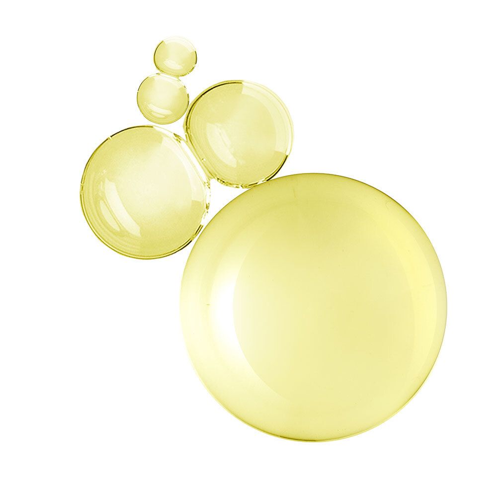 DECLEOR CICA BOTANIC HLE 100ML