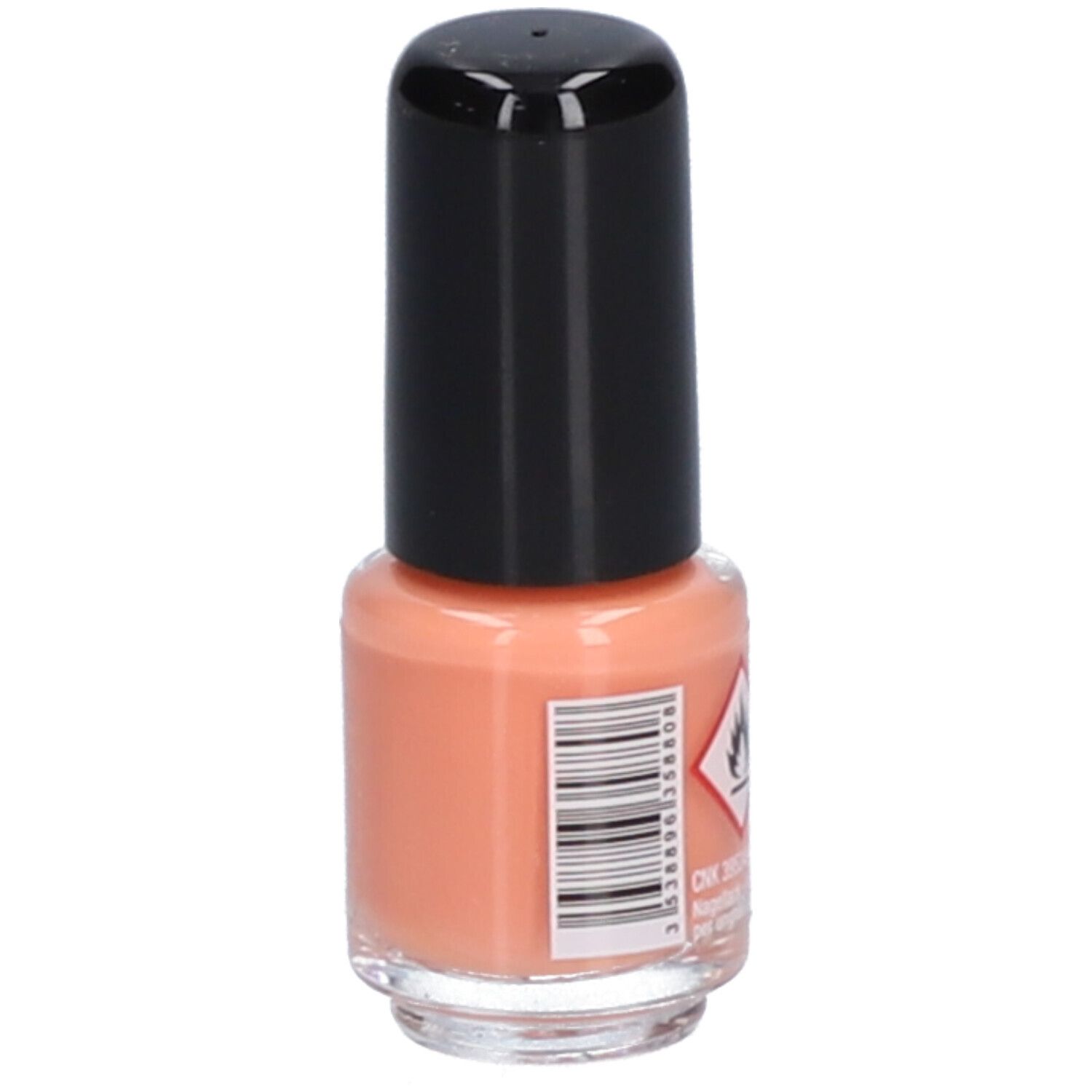 Vitry Mini vernis jaipur