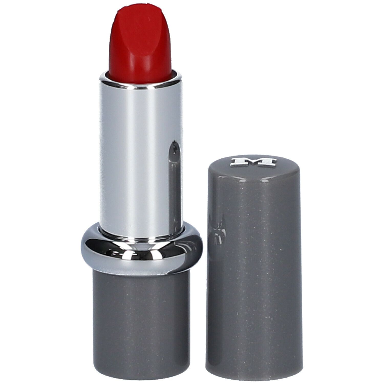 MAVALA Rouge à Lèvres Crème - Lady Rouge 652