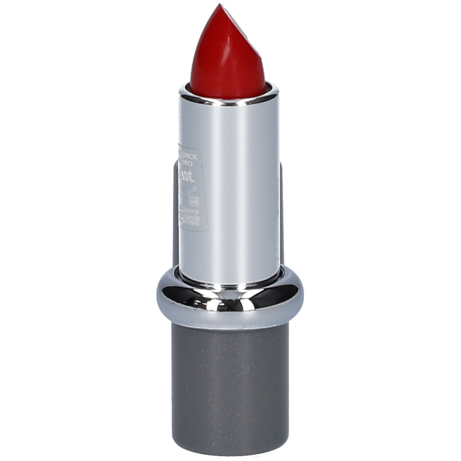 MAVALA Rouge à Lèvres Crème - Lady Rouge 652