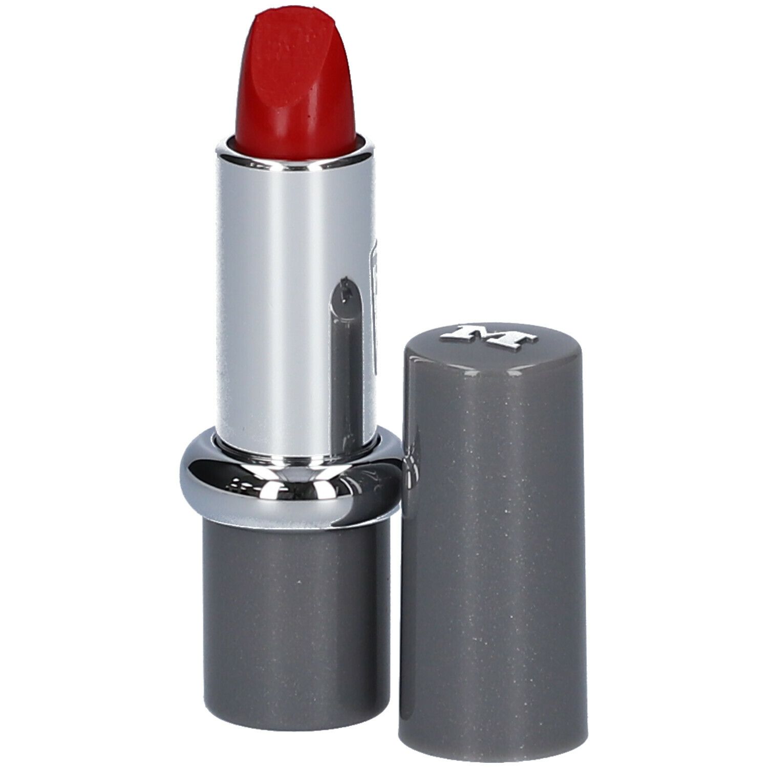 MAVALA Rouge à Lèvres Crème - Lady Rouge 652