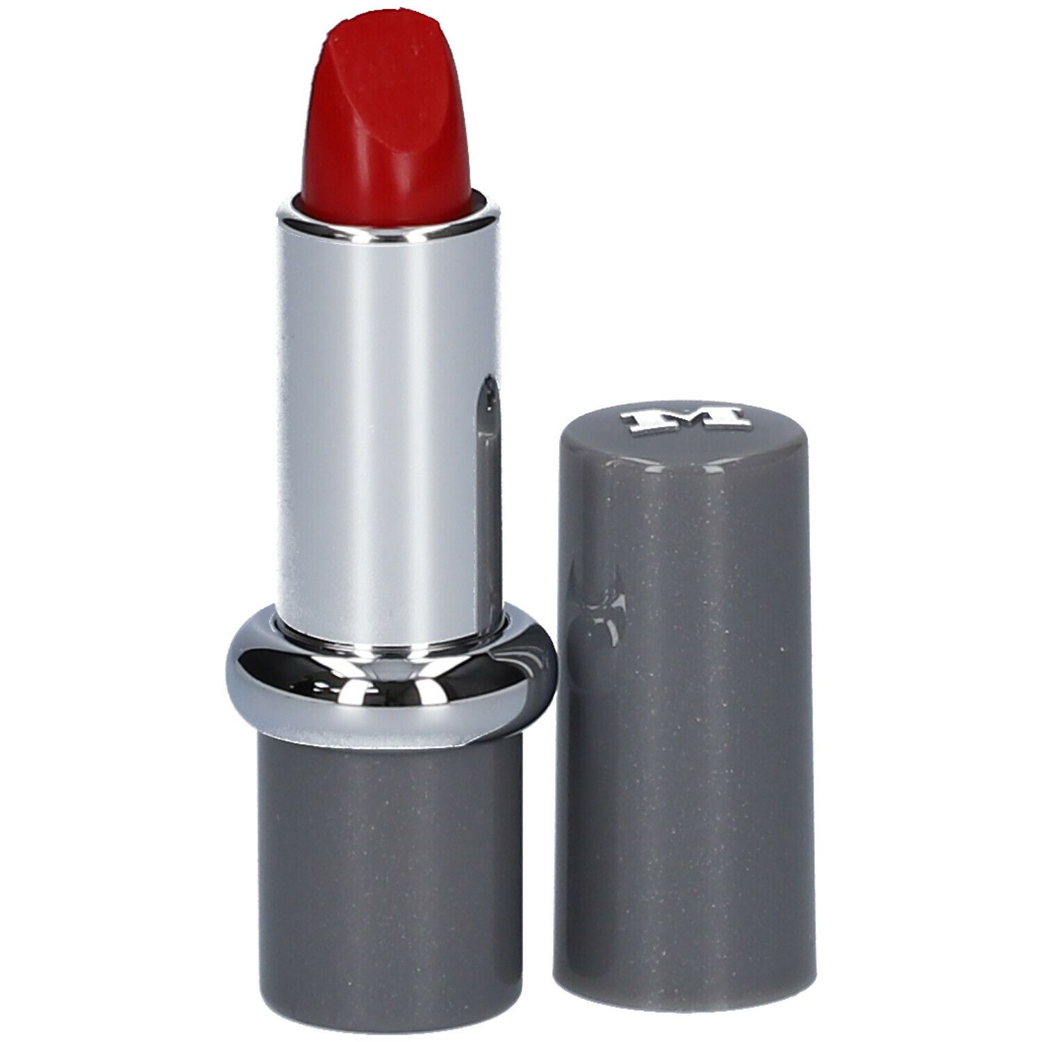 MAVALA Rouge à Lèvres Crème - Lady Rouge 652
