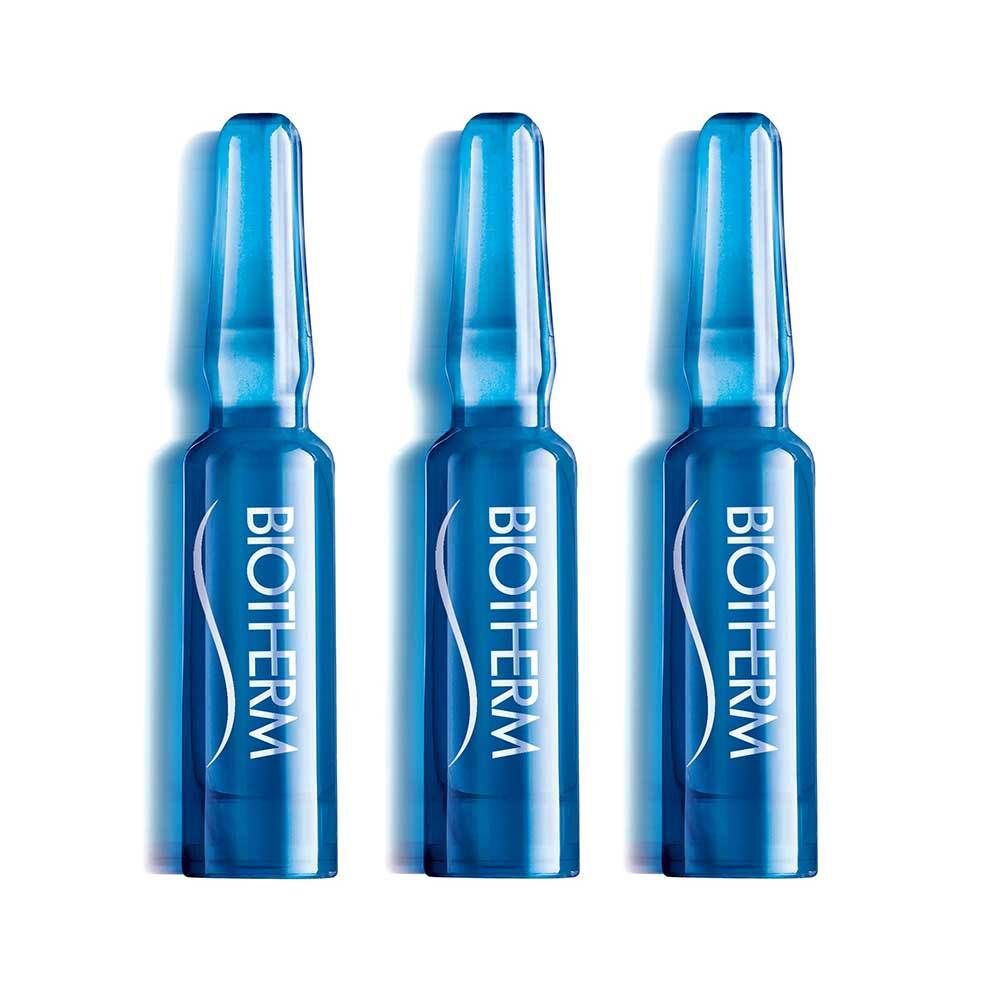 BIOTHERM Life Plankton™ Plumping Ampullen