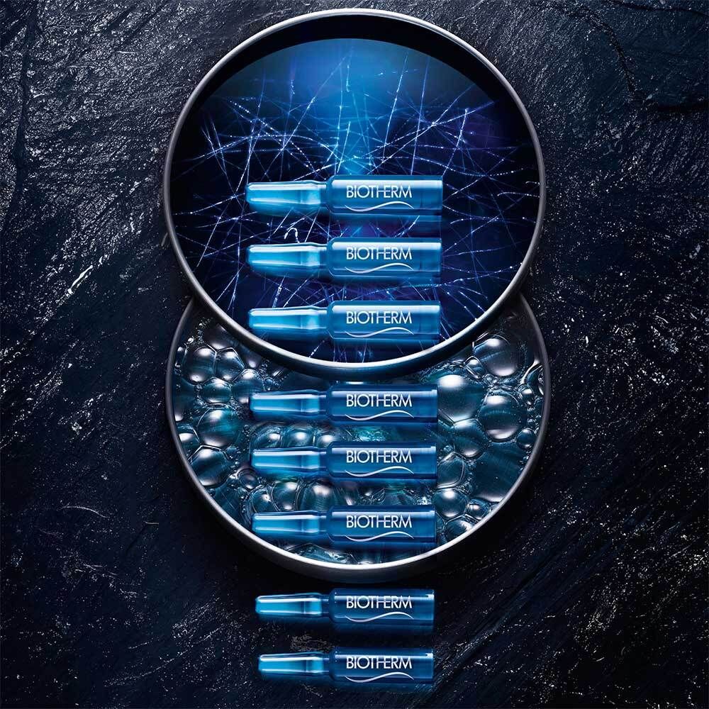 BIOTHERM Life Plankton™ Plumping Ampullen