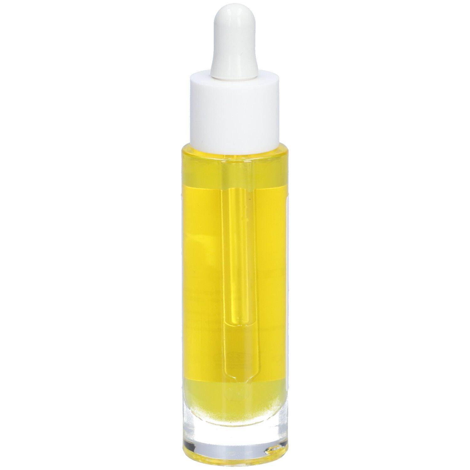 MINIMA[LISTE] SÉRUM JOUR ET NUIT PEAUX MIXTES