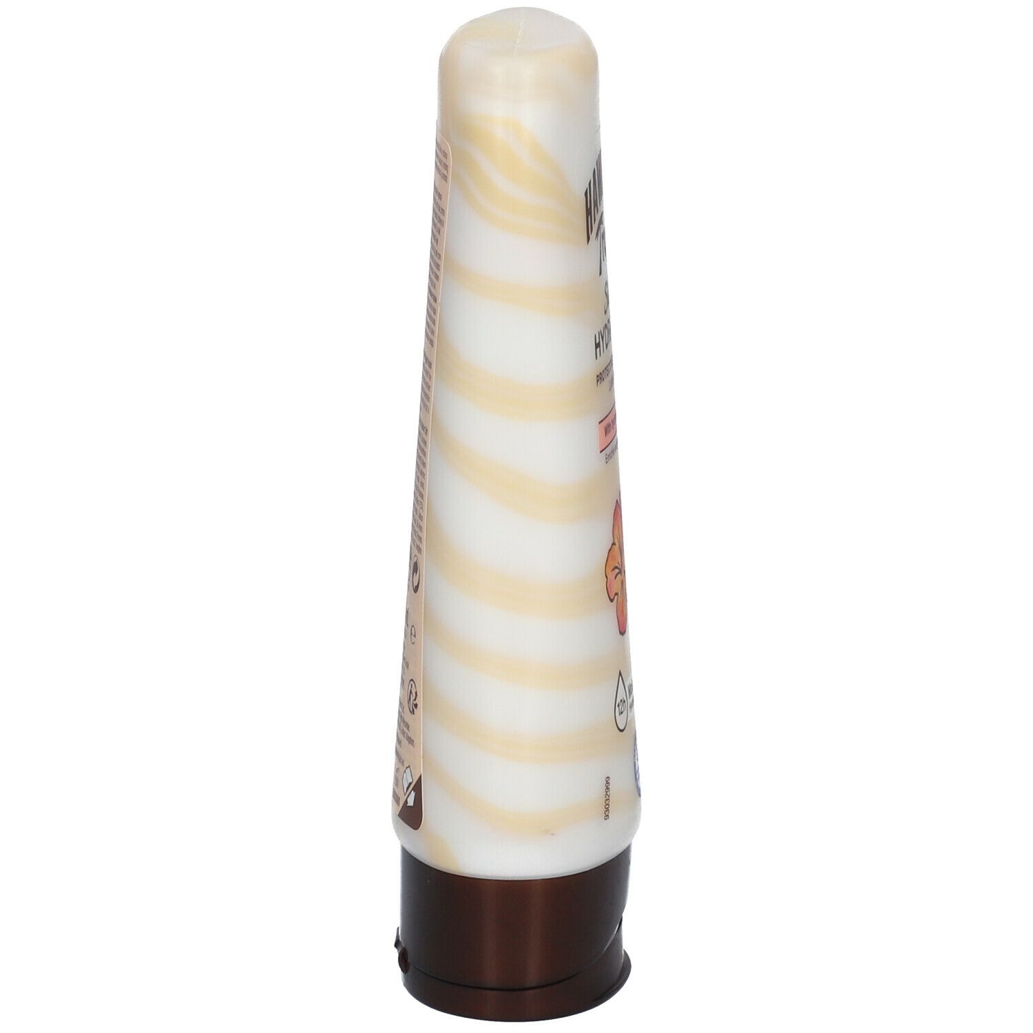 HAWAIIAN Tropic Silk HYDRATATION Sonnenschutz-Lotion SPF 30
