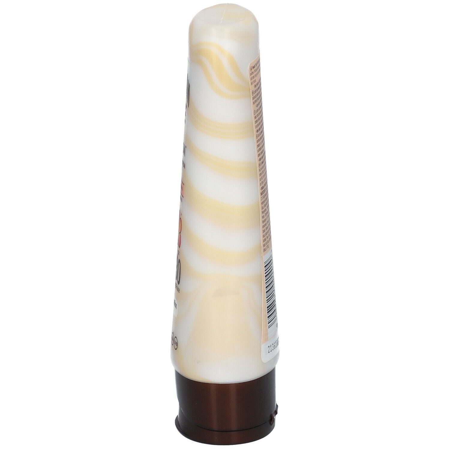 HAWAIIAN Tropic Silk HYDRATATION Sonnenschutz-Lotion SPF 30