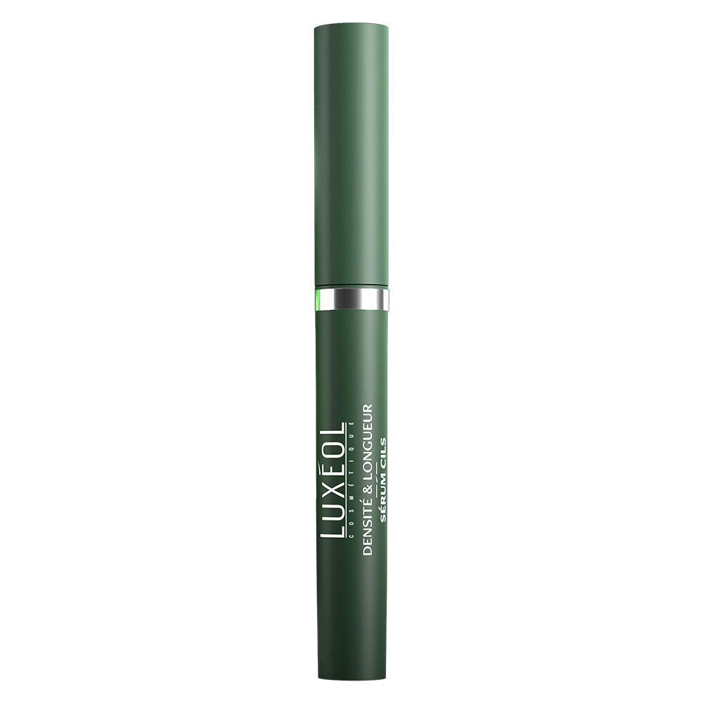 LUXÉOL Wimpernserum