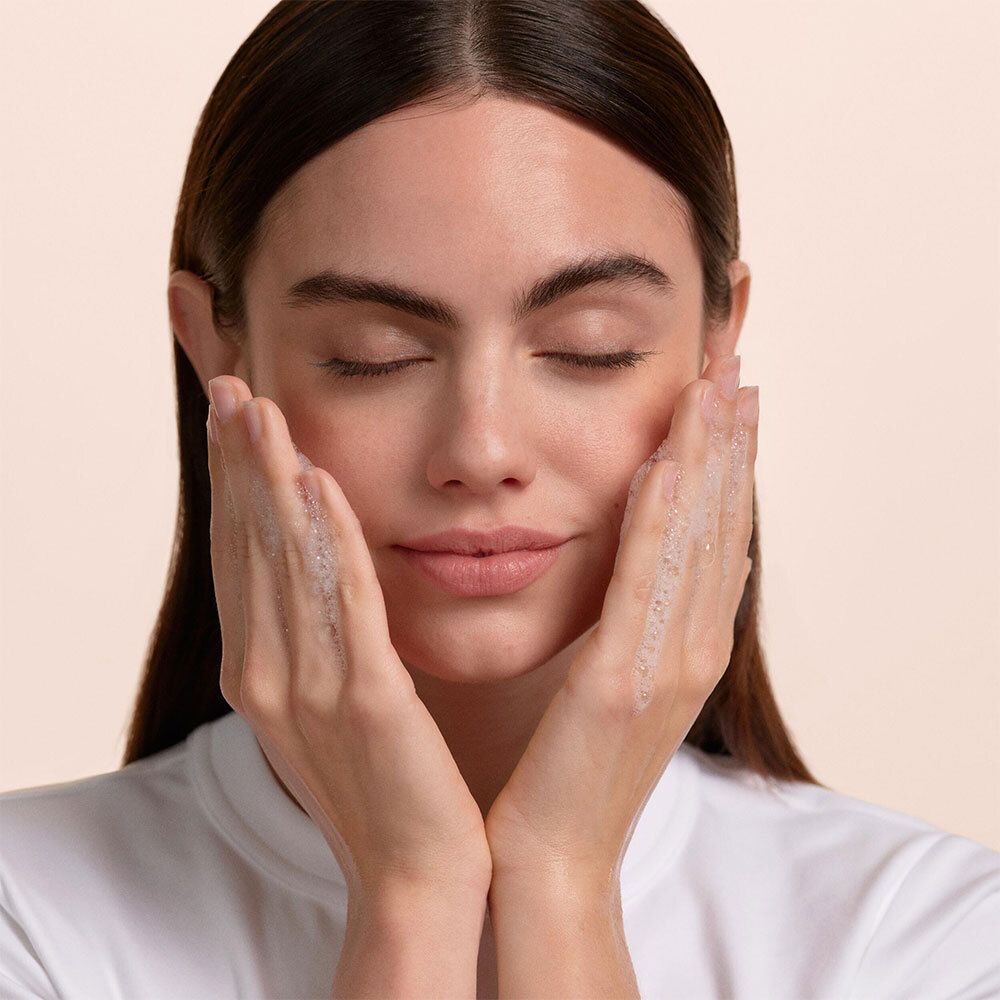 Avene Cleanance Reinigungsgel