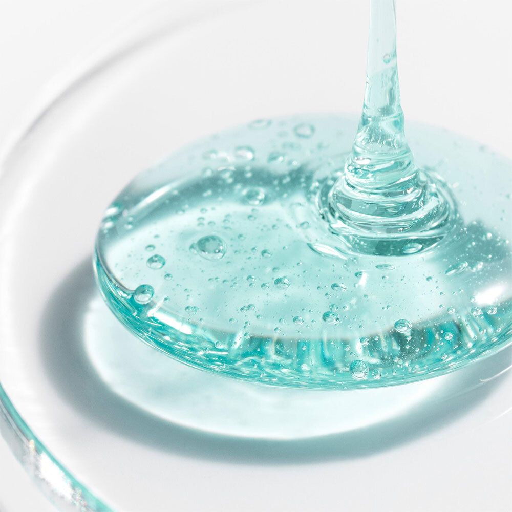 Avene Cleanance Reinigungsgel