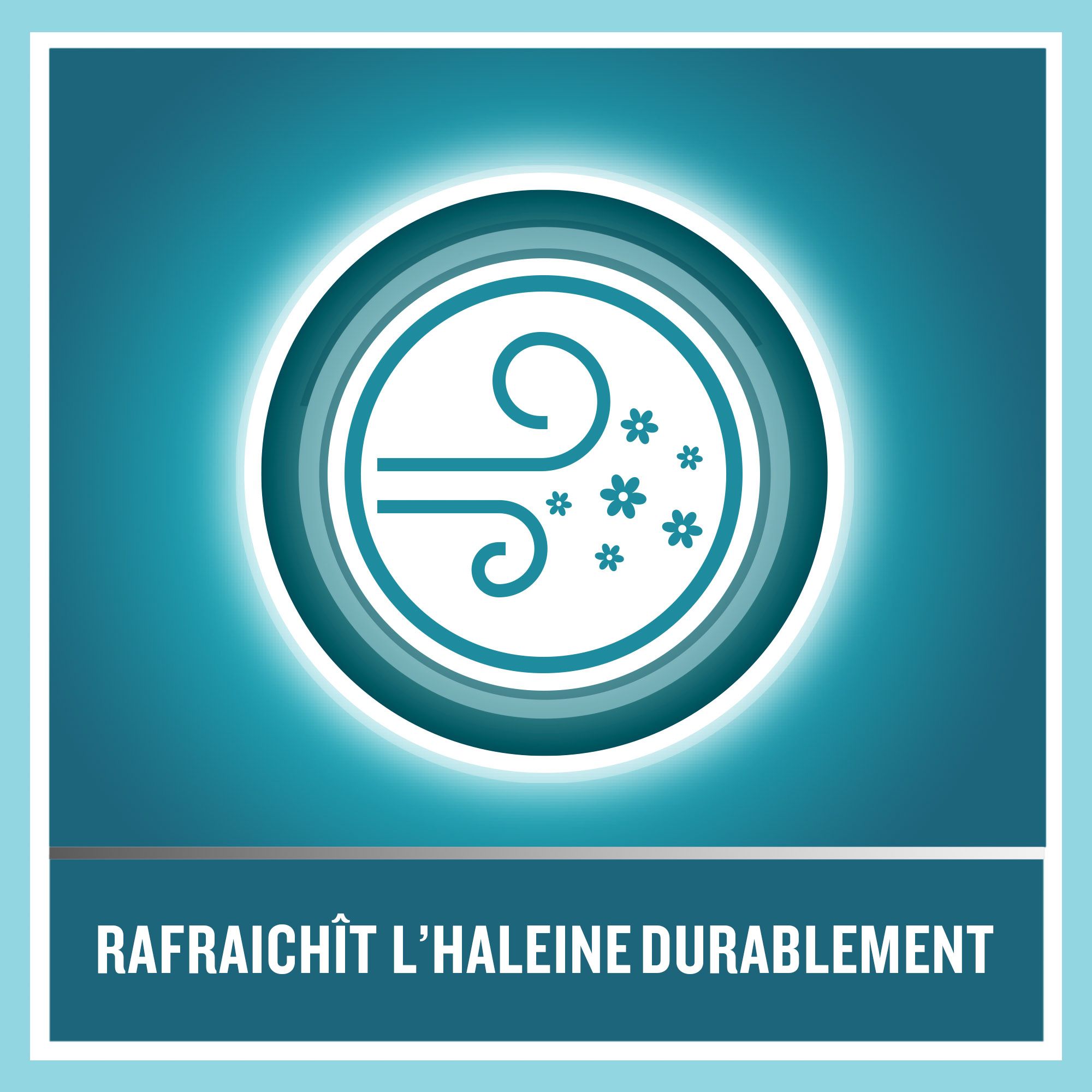 LISTERINE® Anti-Zahnstein-Mundspülung