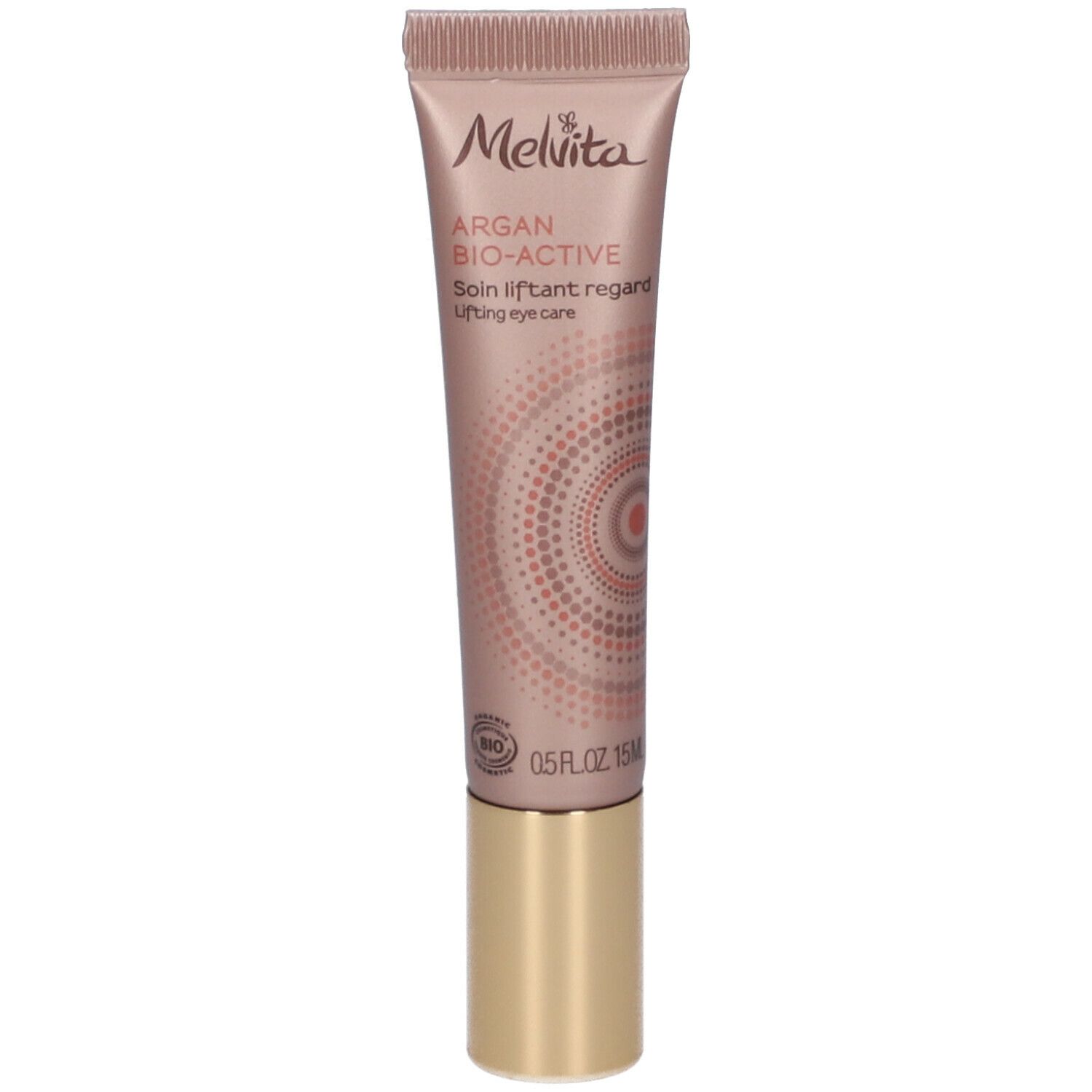 Melvita ARGAN BIO ACTIVE Yeux