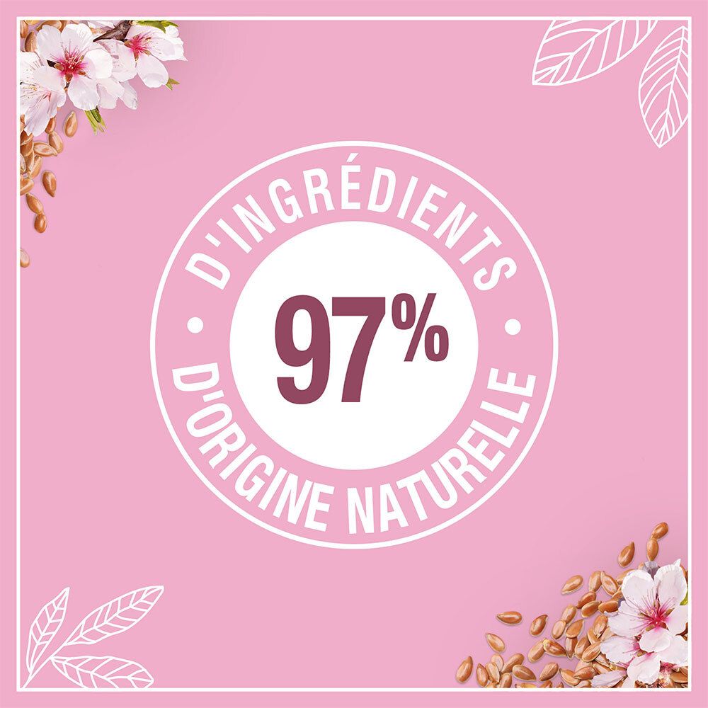 Le Petit Marseillais Sanftes Shampoo & Glanz