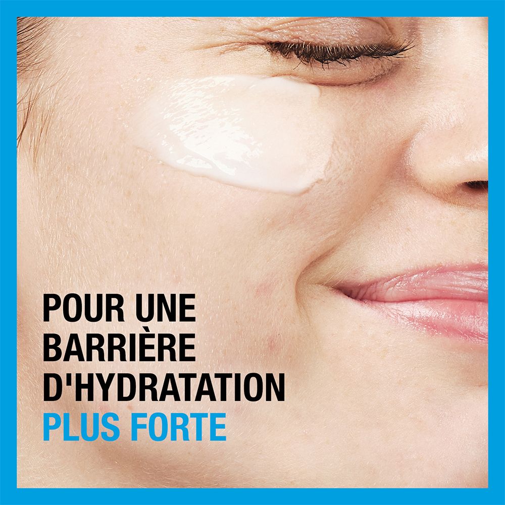 Neutrogena® Hydro Boost Gel-Creme