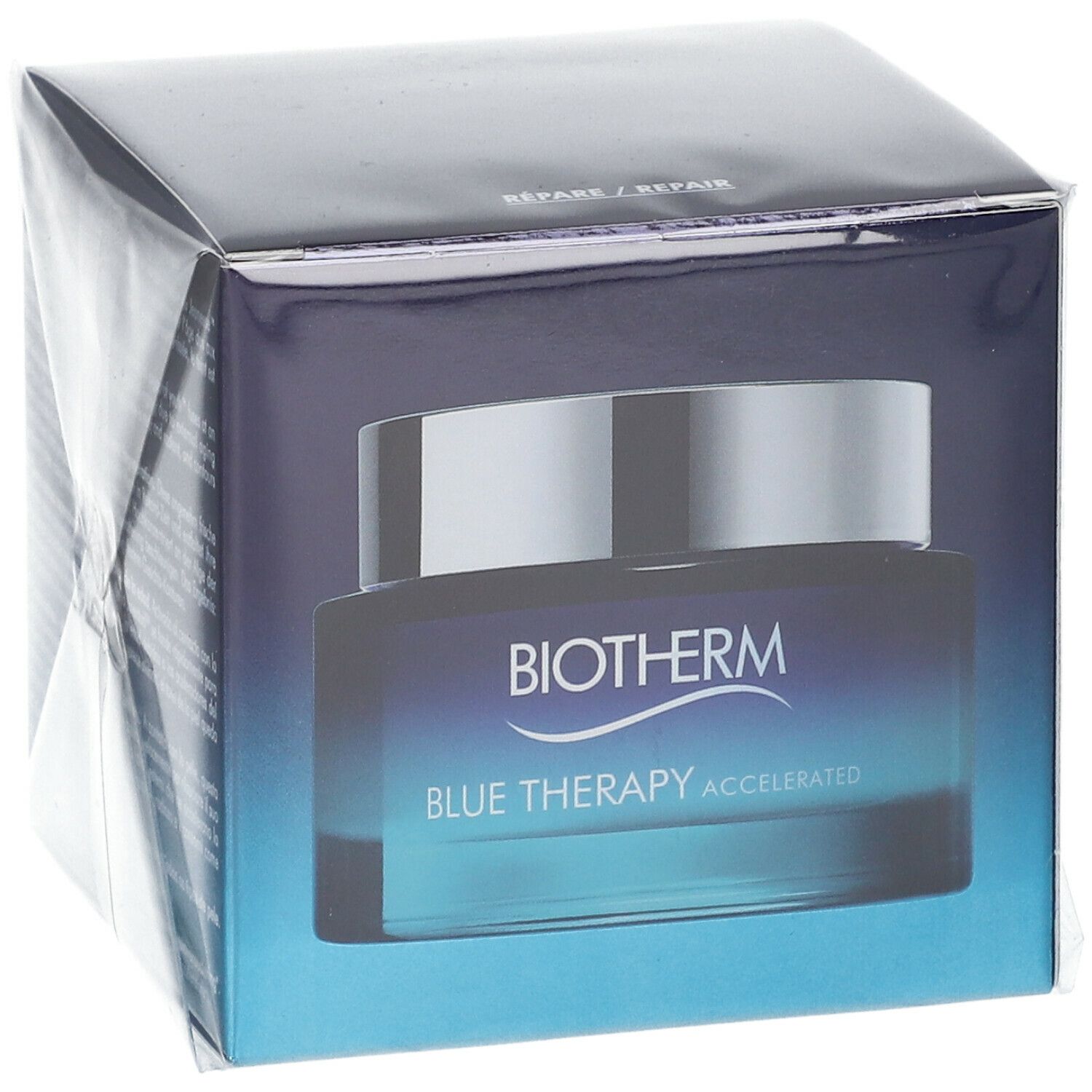 BIOTHERM Blue Therapy Creme