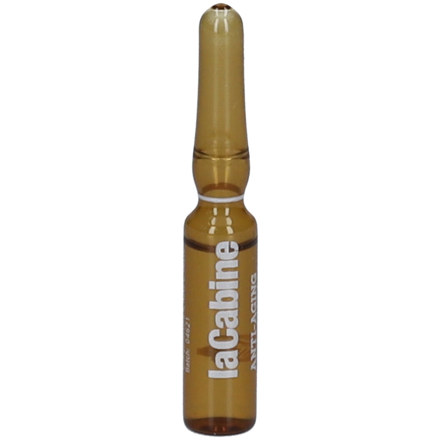 LaCabine® Anti-Aging Reviving Elixir Ampoule