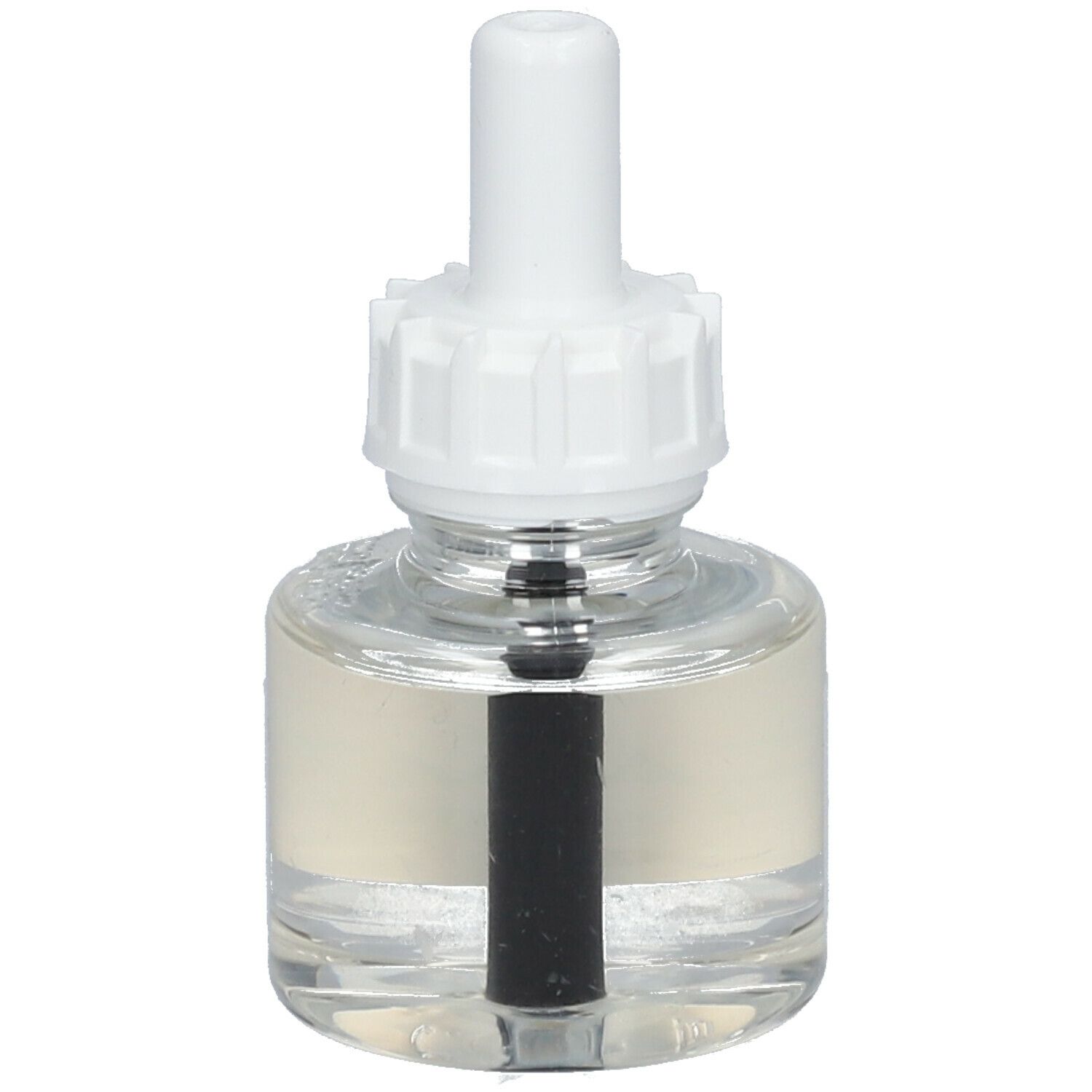 Clement Thekan Anti-Stress Chat Recharge 48ml