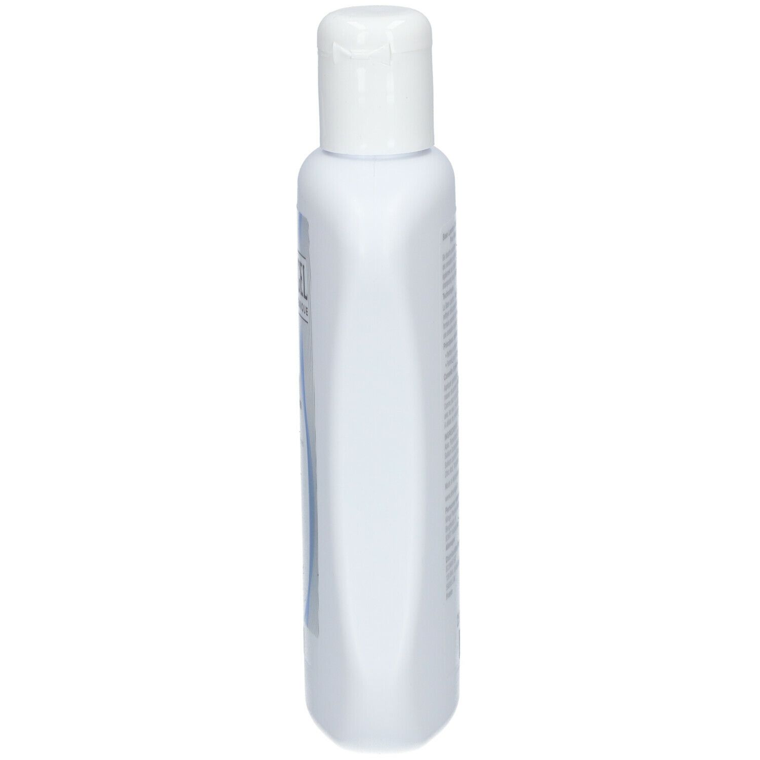 PHYSIOGEL® Nutri-Hydratant Quotidien Base Lavante + Shampooing Extra Doux