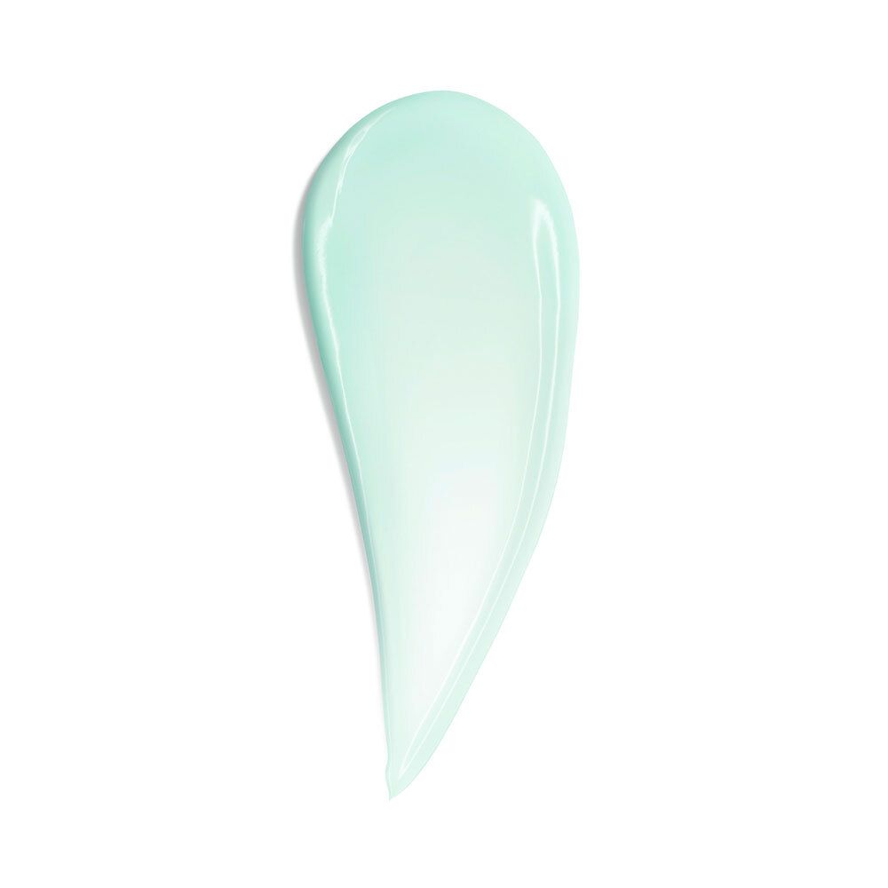 BIOTHERM Homme Aquapower Advanced Gel Ultra-Hydratant & Fortifiant