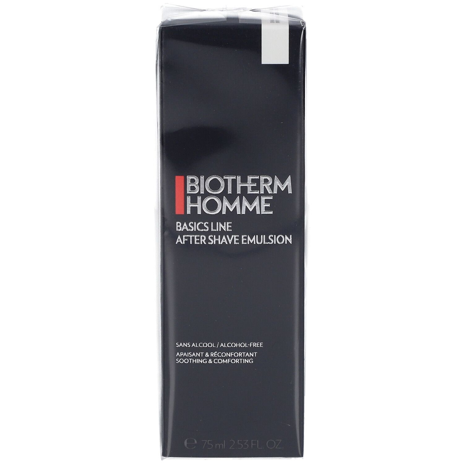 BIOTHERM HOMME BAUME APAISANT