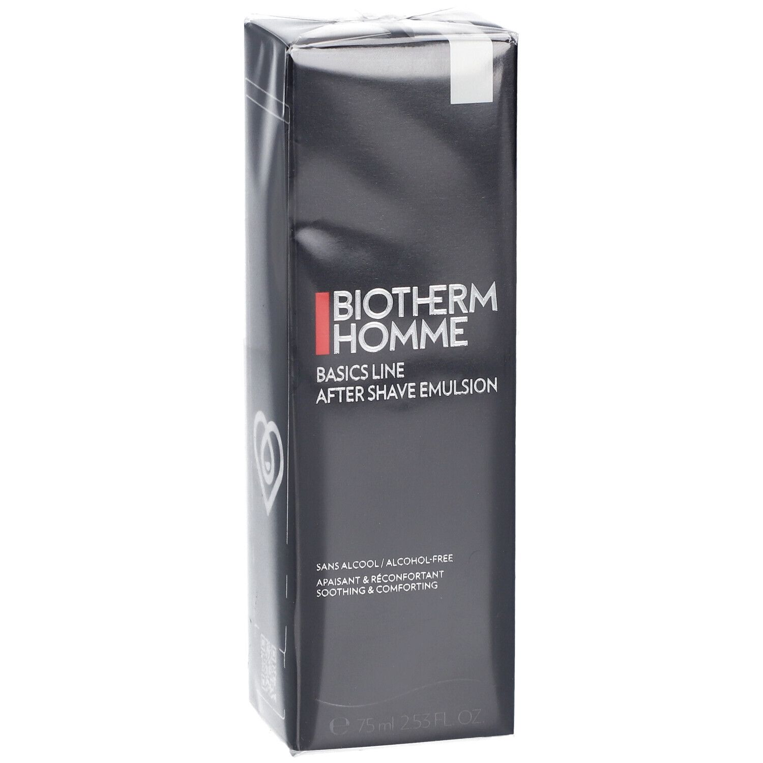 BIOTHERM HOMME BAUME APAISANT