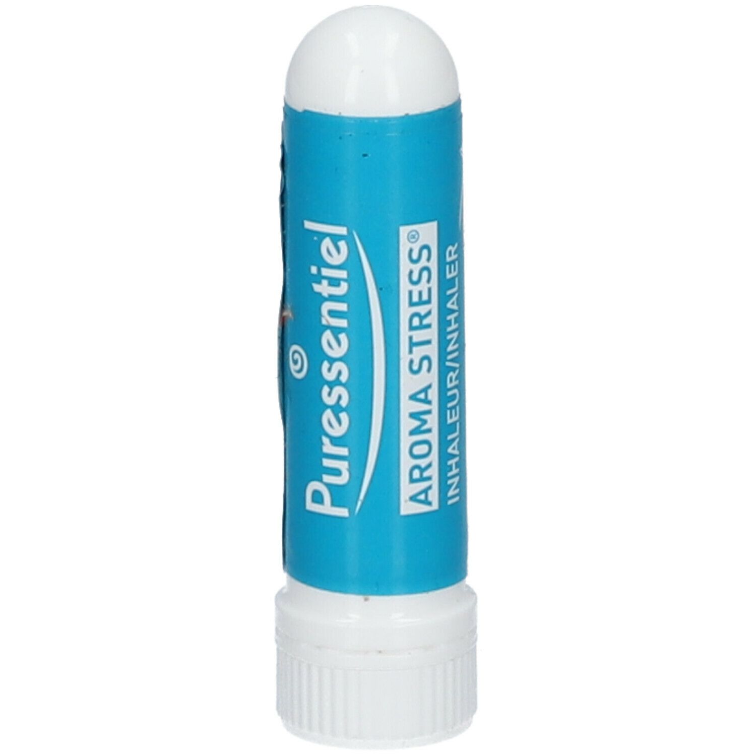 Puressentiel AROMA STRESS® Inhaleur