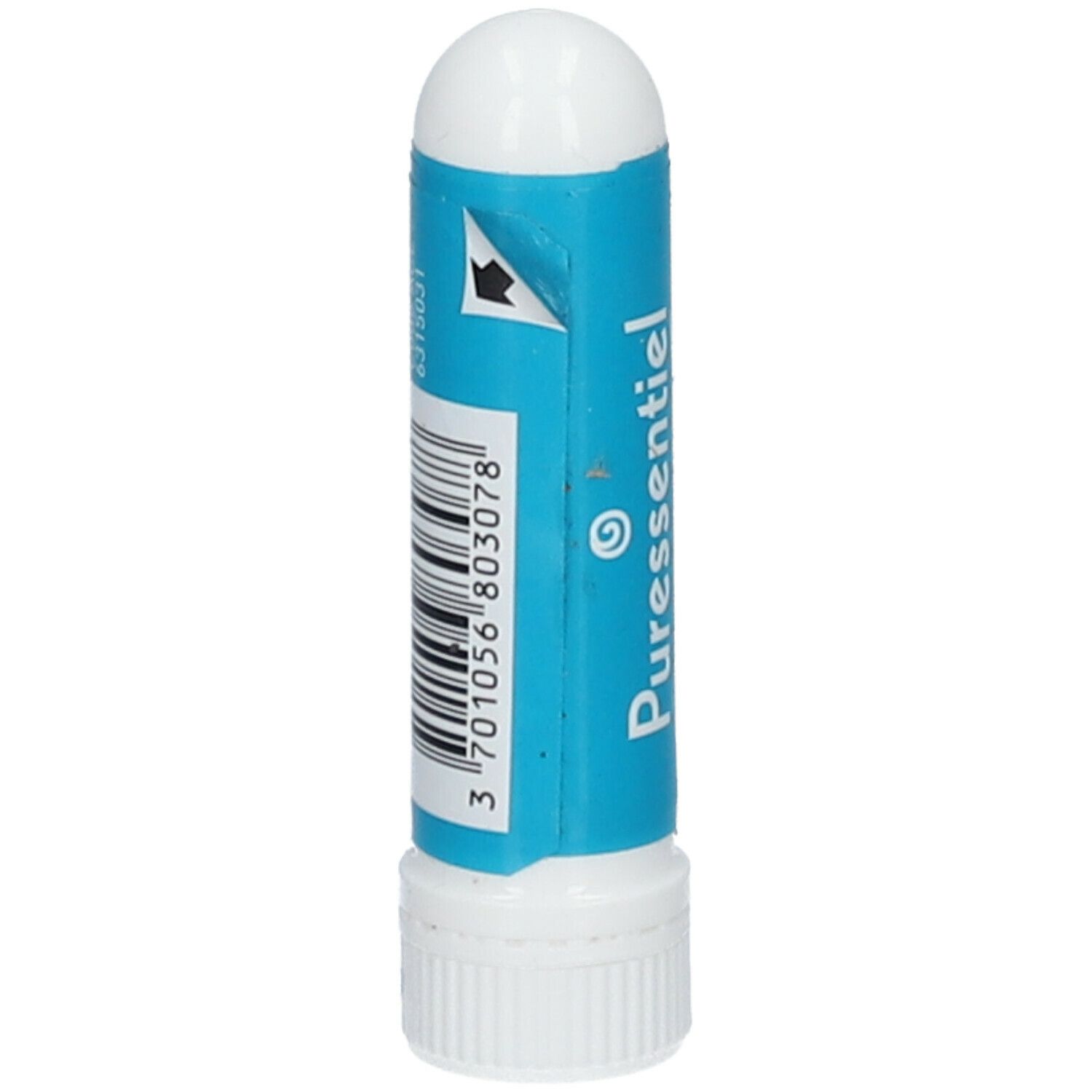 Puressentiel AROMA STRESS® Inhaleur