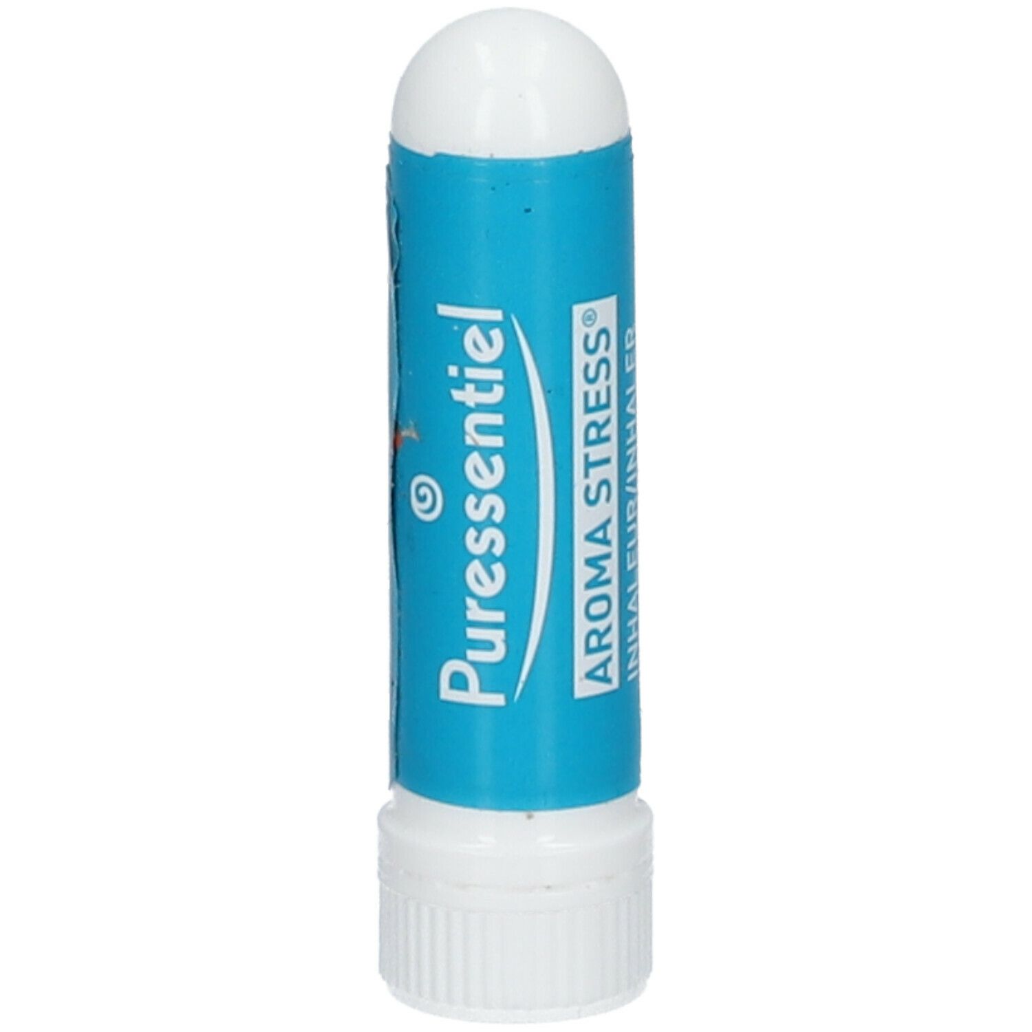 Puressentiel AROMA STRESS® Inhaleur