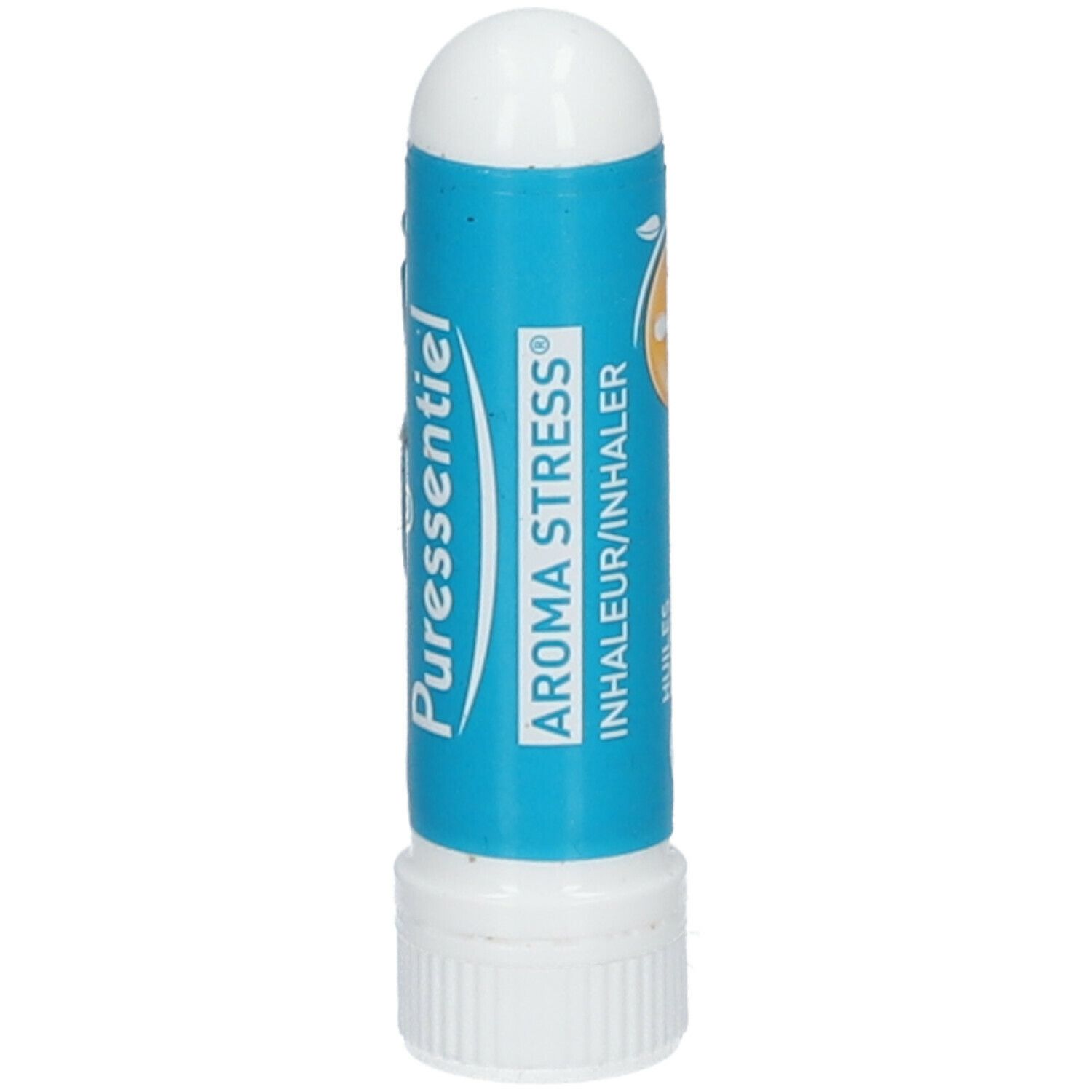 Puressentiel AROMA STRESS® Inhaleur