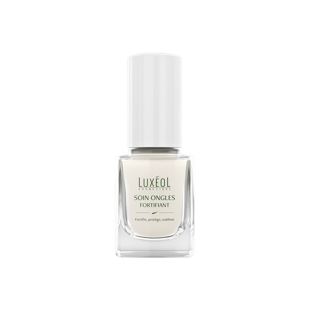 Luxéol Stärkende Nagelpflege