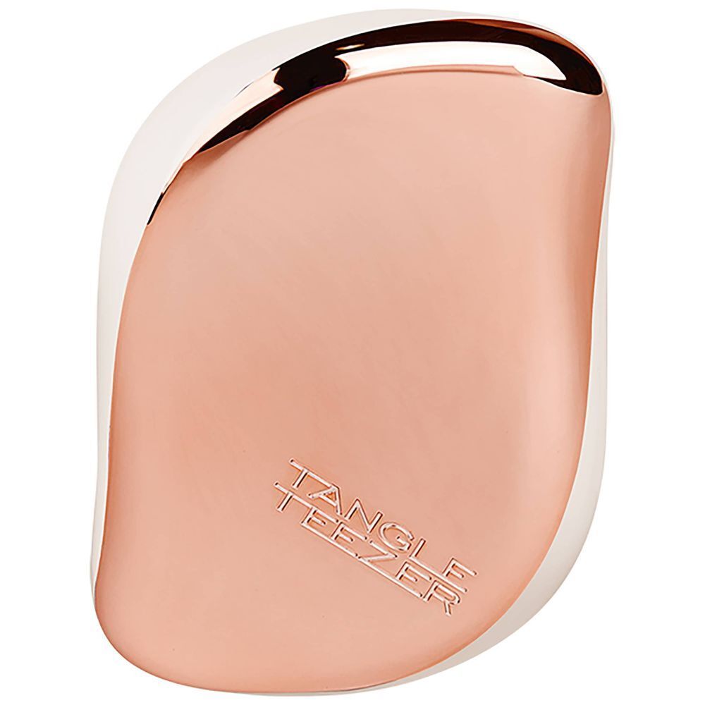 TANGLE TEEZER BROSSE STYL ROSE