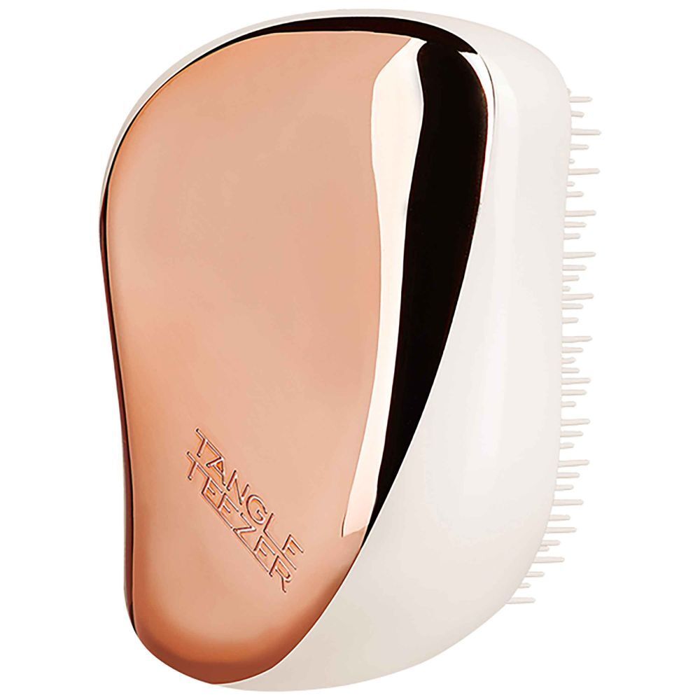TANGLE TEEZER BROSSE STYL ROSE