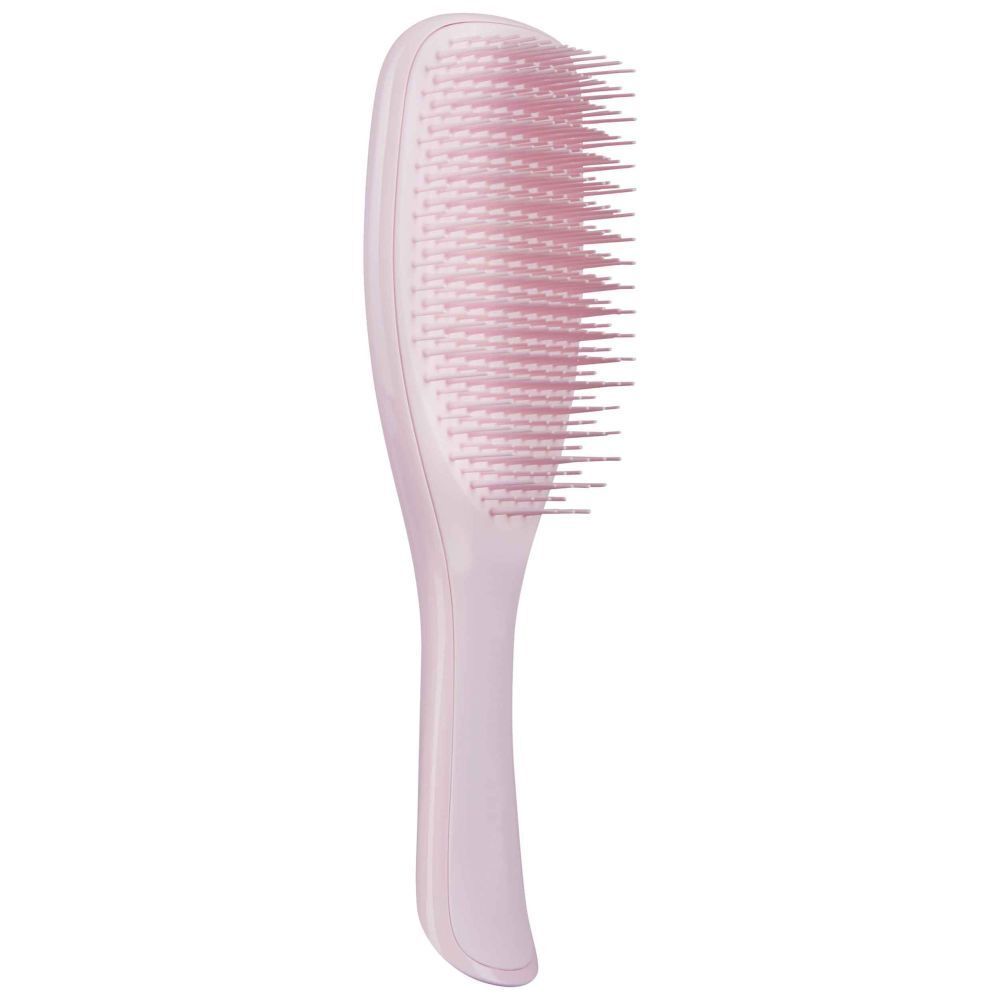 TANGLE TEEZER® The Wet Detangler Entwirrungsbürste Pink