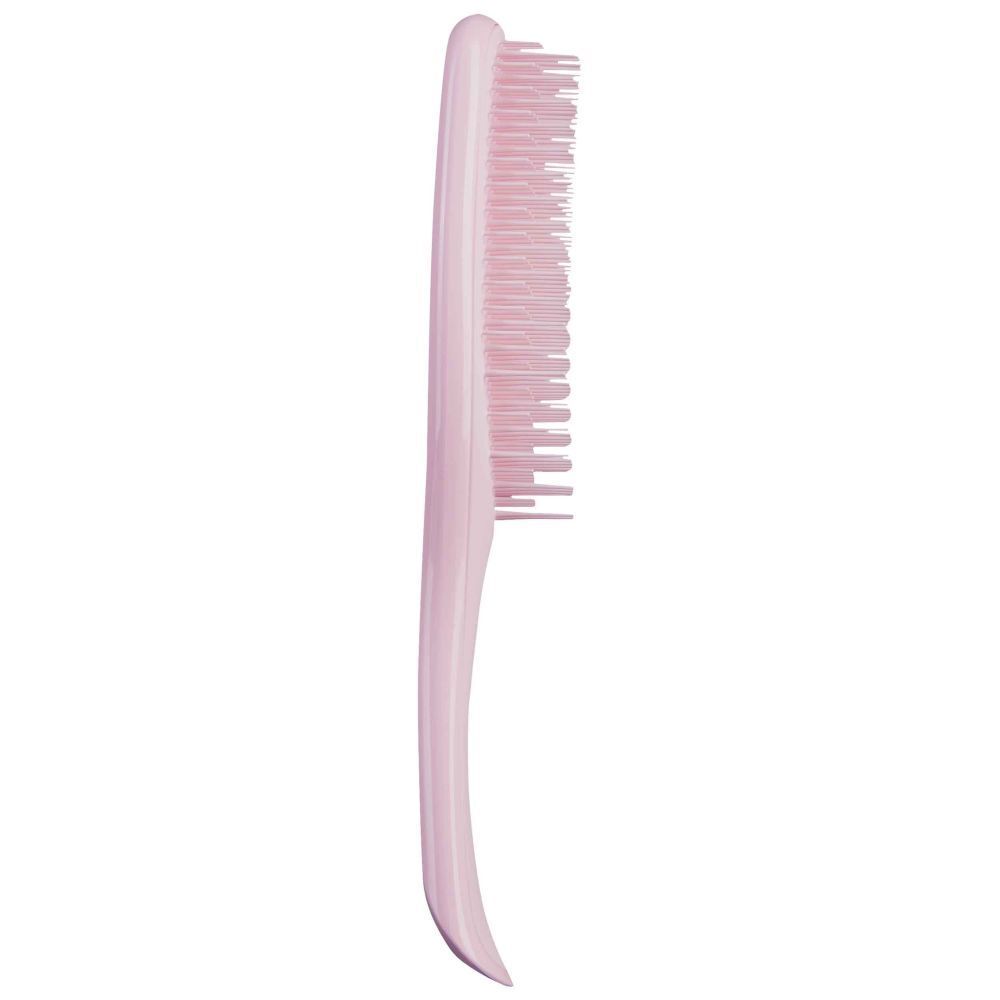TANGLE TEEZER® The Wet Detangler Entwirrungsbürste Pink