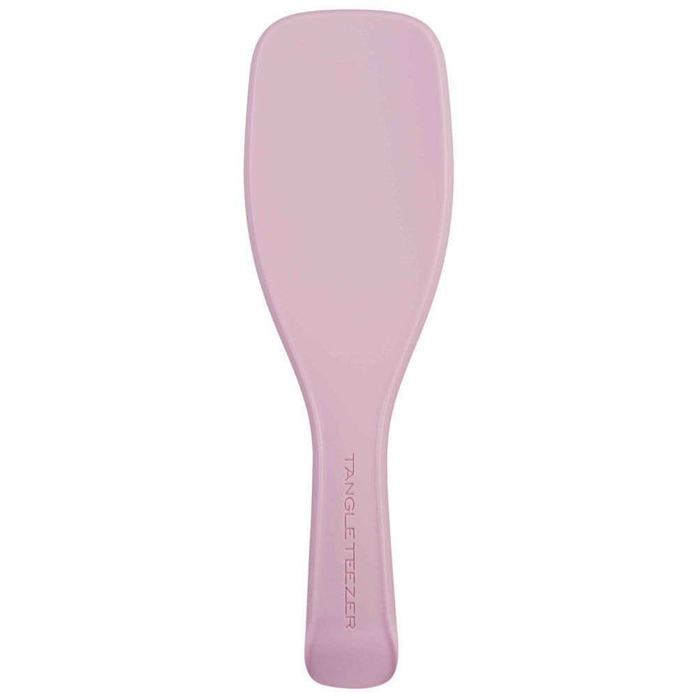 TANGLE TEEZER® The Wet Detangler Entwirrungsbürste Pink