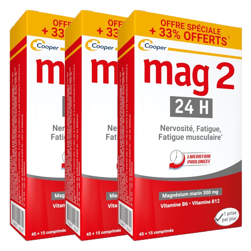 MAG 2 24H