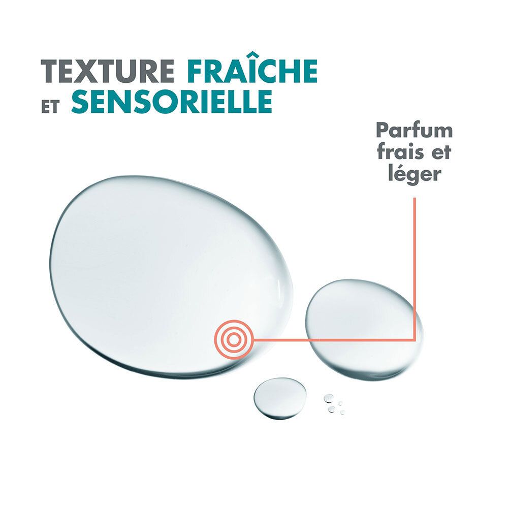 Avène Cleanance Mizellenwasser