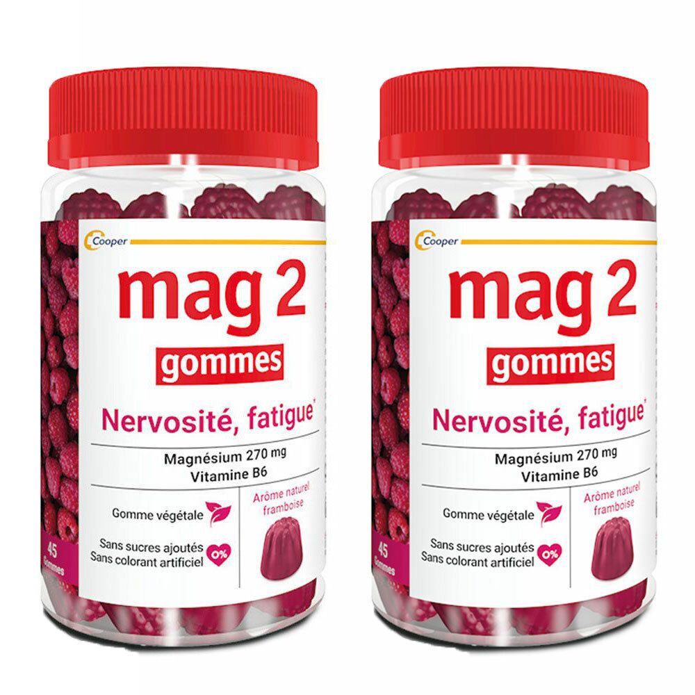 MAG 2