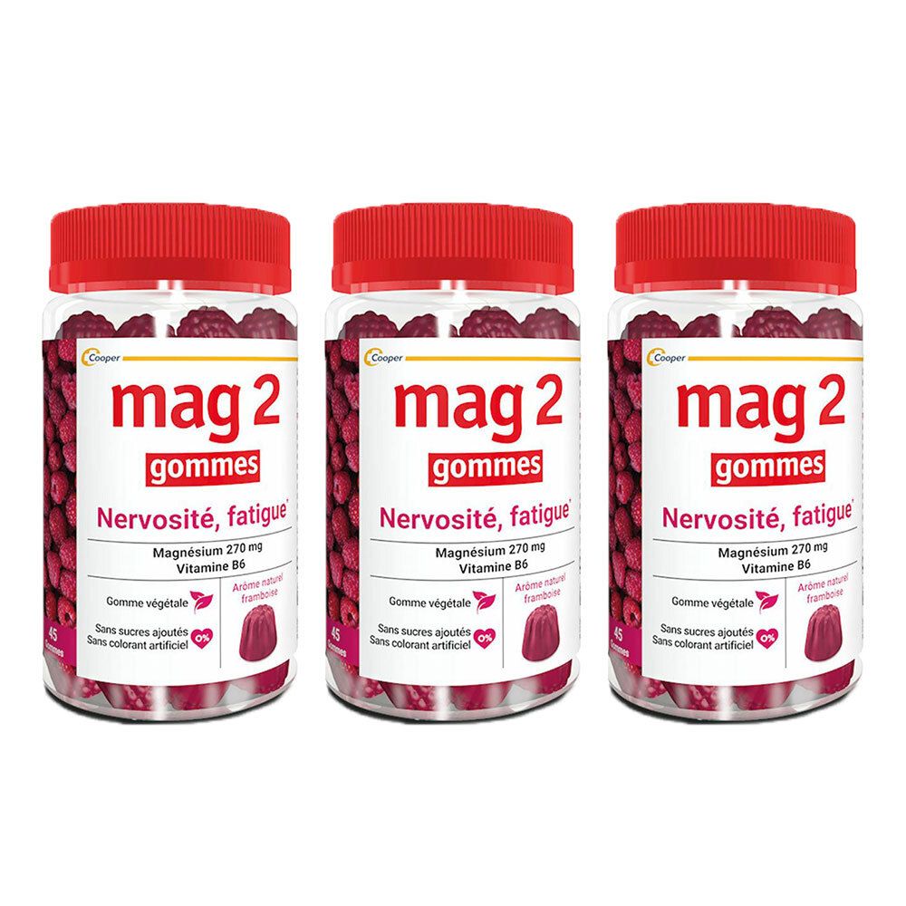 MAG 2