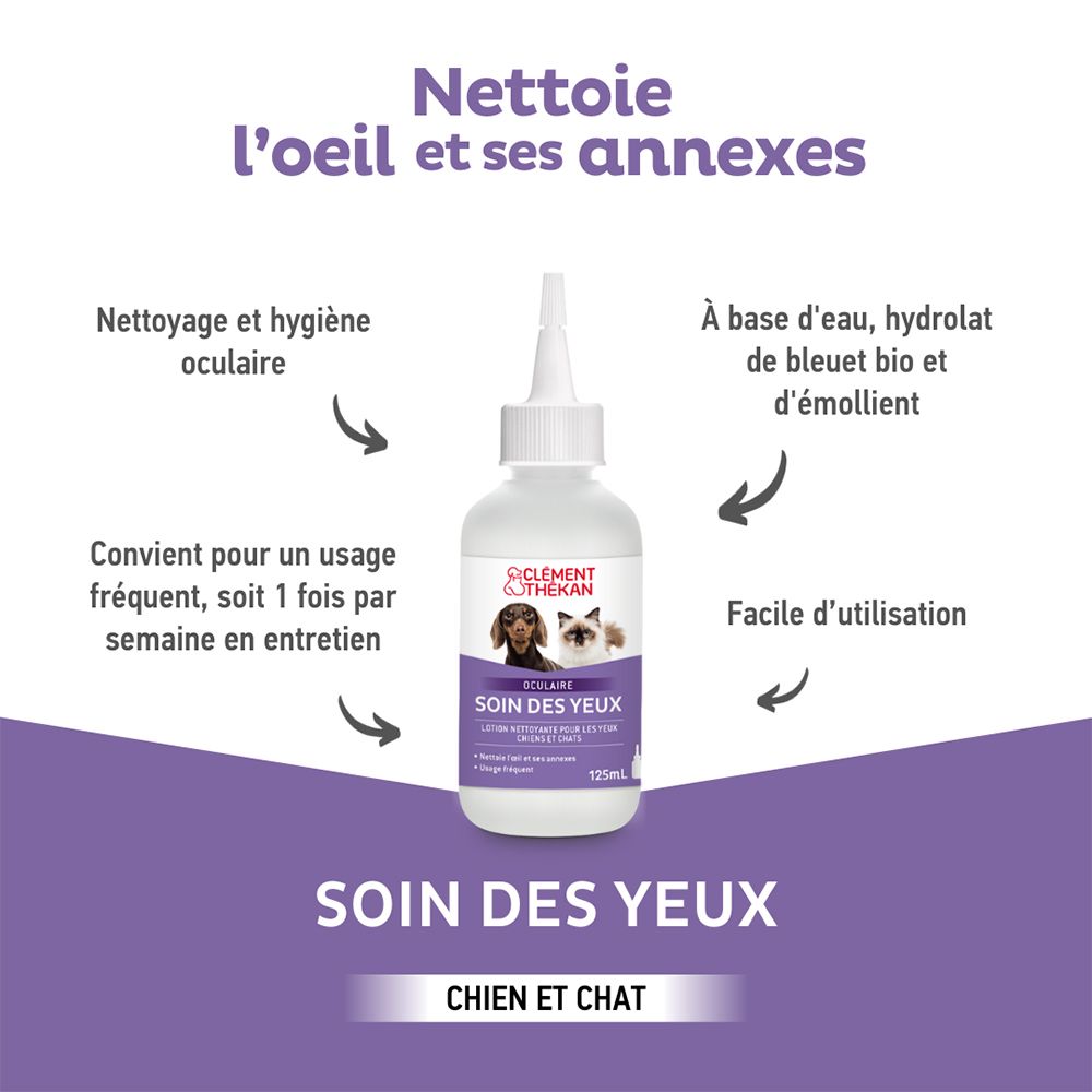 Noreva® Cicadiane Beruhigende Reparaturpflege